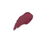 رژ لب جامد گلدن رز مدل Silky Shine شماره 224