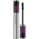 ریمل میبلین مدل Falies Lash Lift حجم 9.6ml