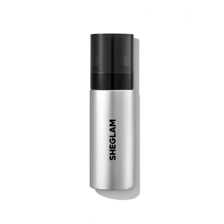 اسپری فیکس شیگلم مدل Lasting Blur Lock حجم 60ml