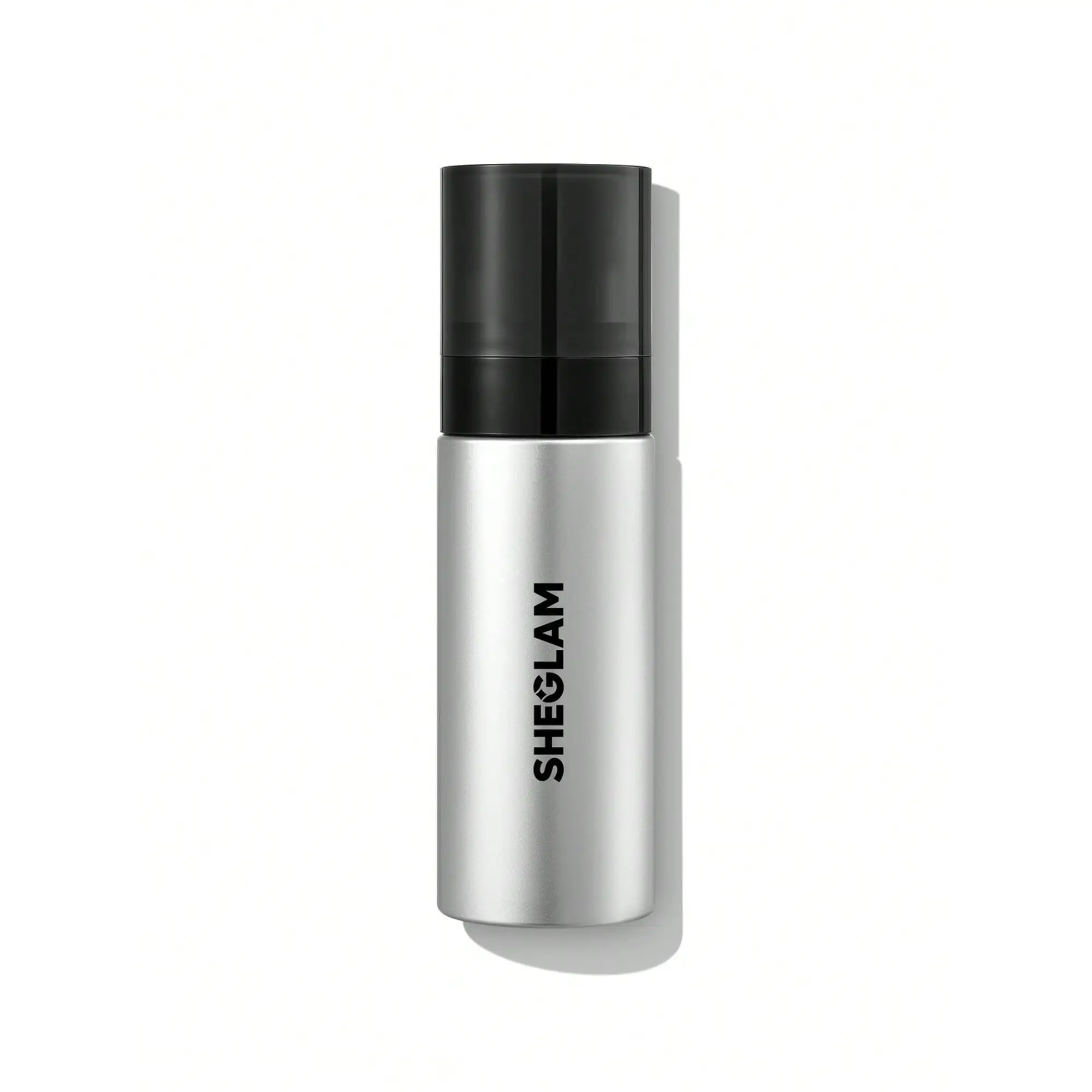 اسپری فیکس شیگلم مدل Lasting Blur Lock حجم 60ml
