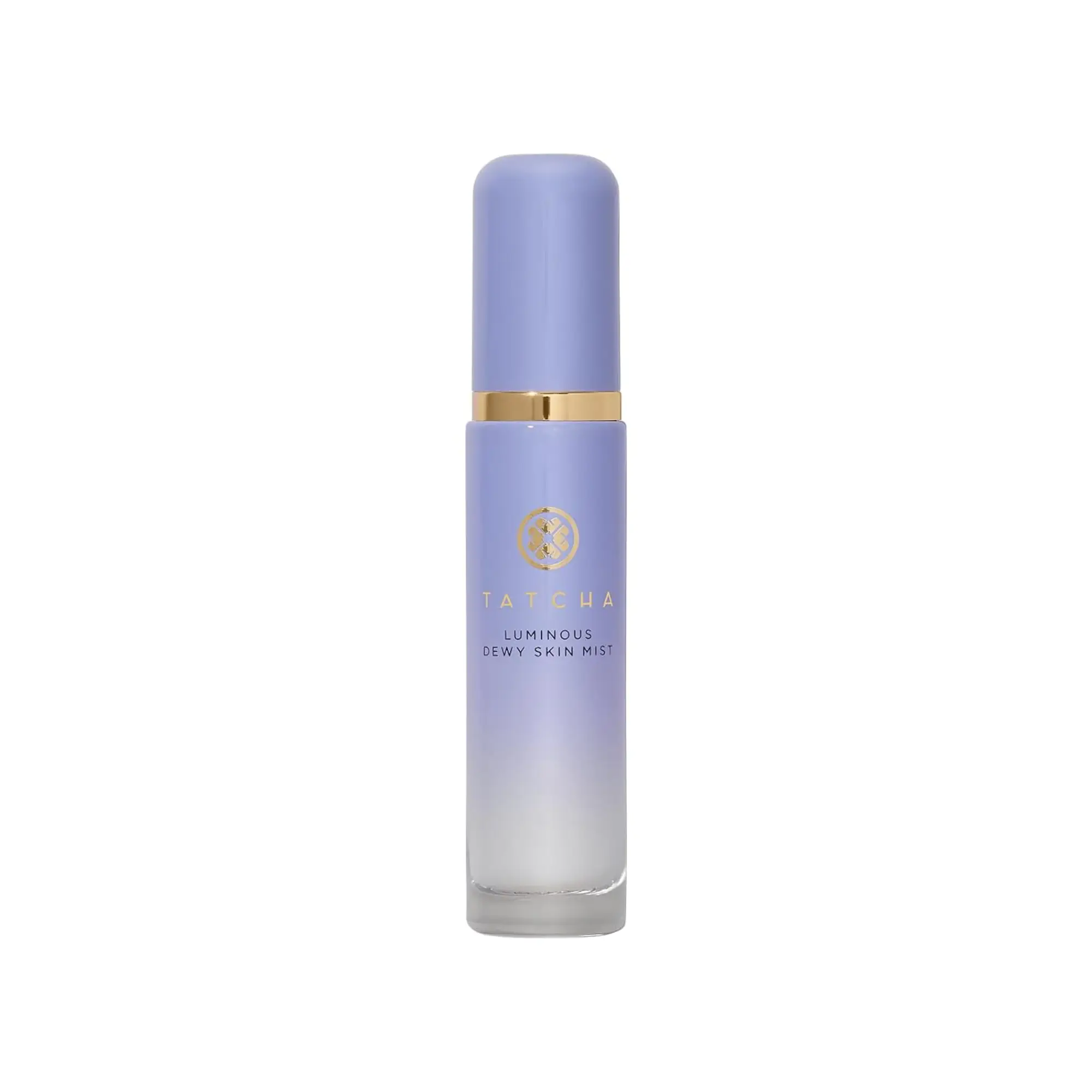 اسپری آب تاچا مدل Luminous حجم 40ml