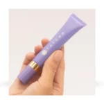 سرم دور چشم تاچا مدل Luminous حجم 15ml
