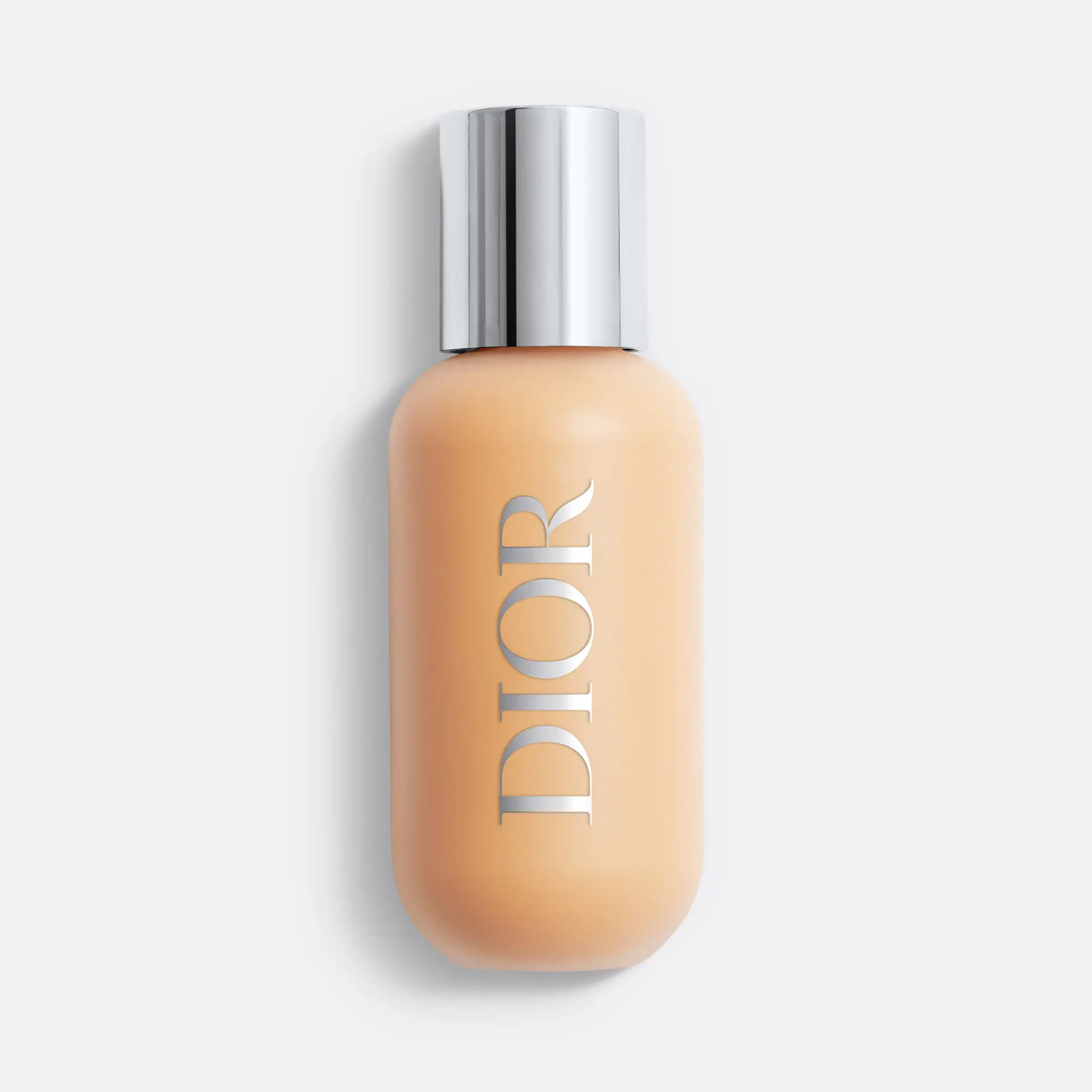 کرم پودر دیور مدل Backstage رنگ 3W حجم 50ml