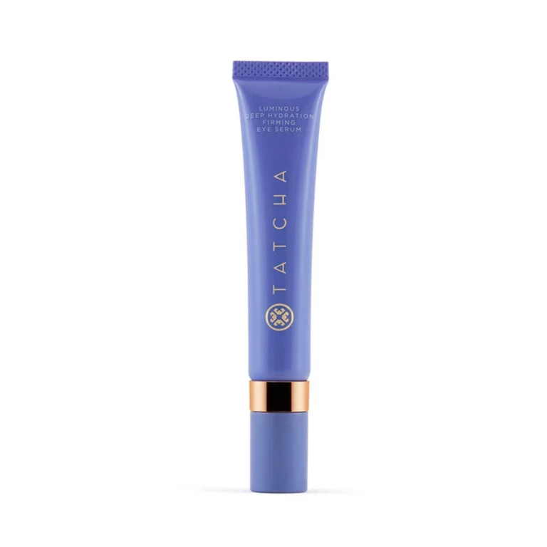 سرم دور چشم تاچا مدل Luminous حجم 15ml