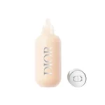 کرم پودر دیور مدل Backstage رنگ 0.5N حجم 50ml
