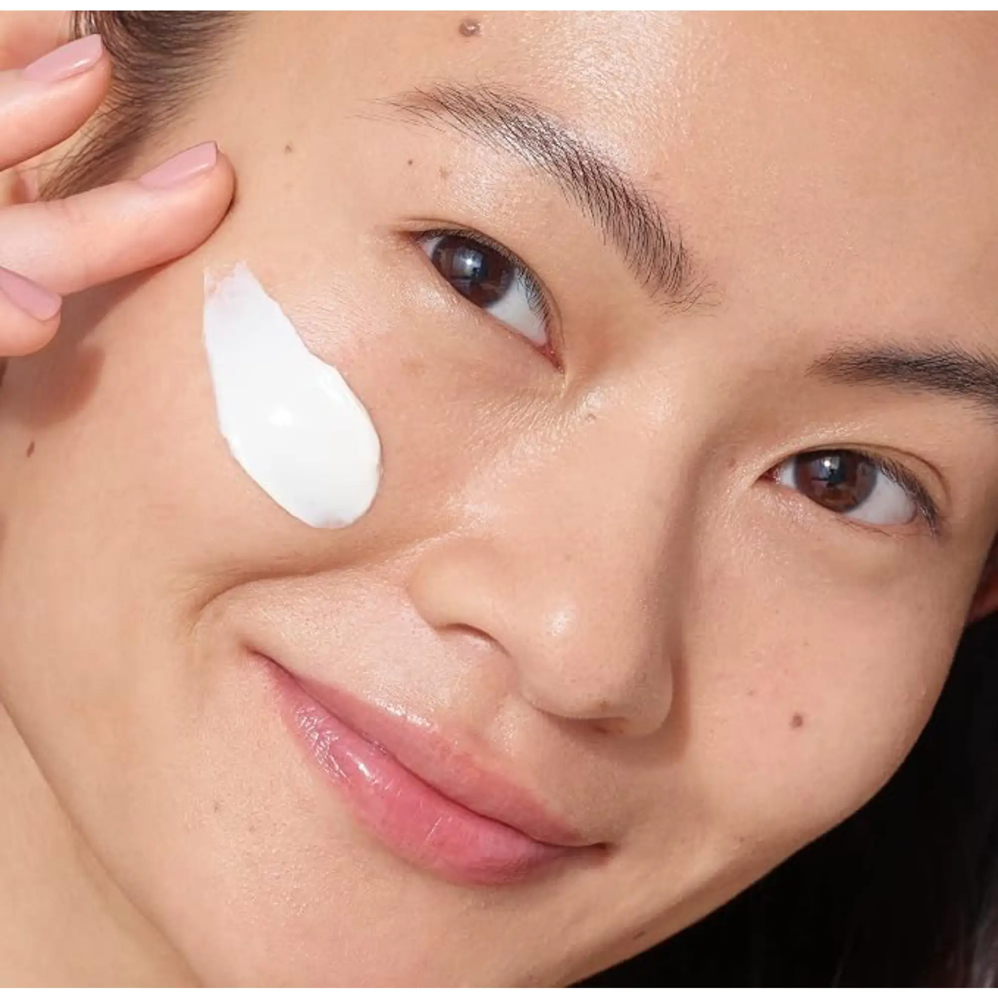 کرم ضد چروک لنکوم مدل Renergie Lift Multi-Action با SPF 30