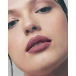 رژ لب مایع فنتی بیوتی مدل Fenty Icon رنگ Riri شماره 04 حجم 5.5g