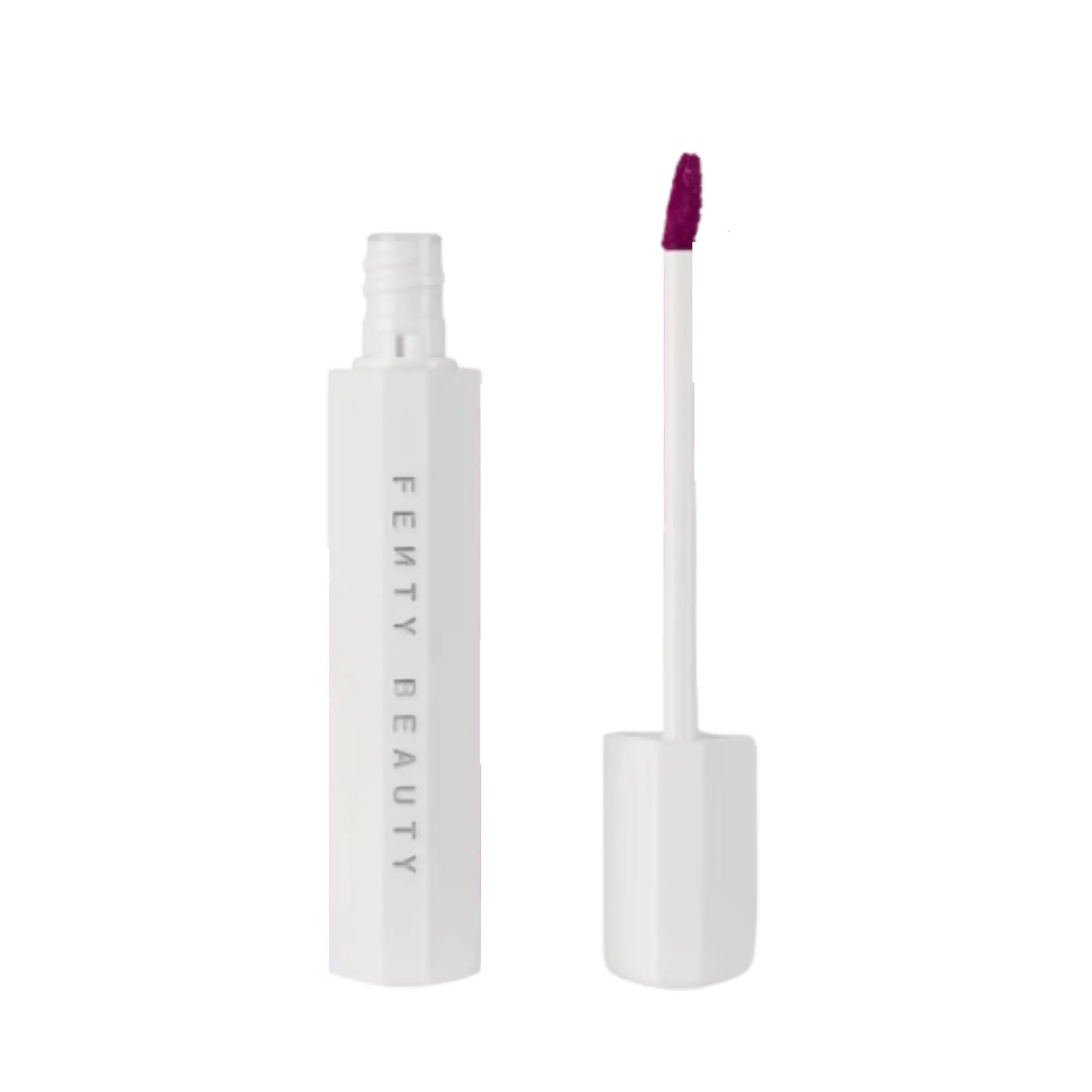 تینت لب فنتی بیوتی مدل Poutsicle رنگ Gem And I شماره 06 حجم 6.5ml