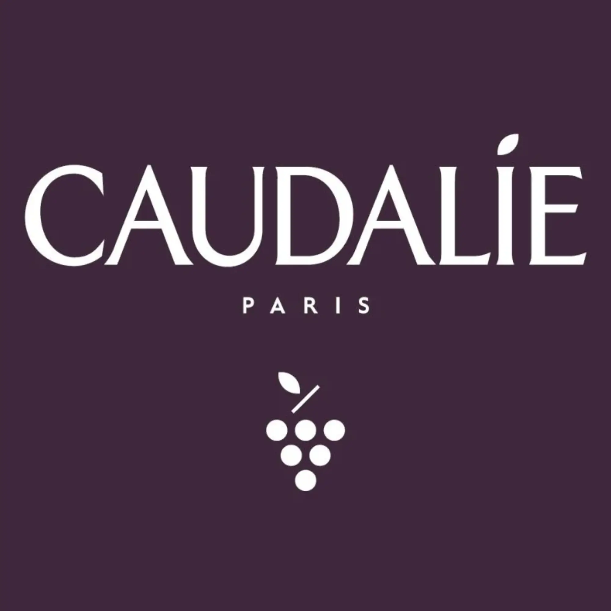 caudalie Logo