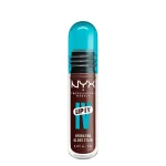لیپ گلاس نیکس Lip I.V رنگ Mocha Me Wet شماره 05 حجم 5ml