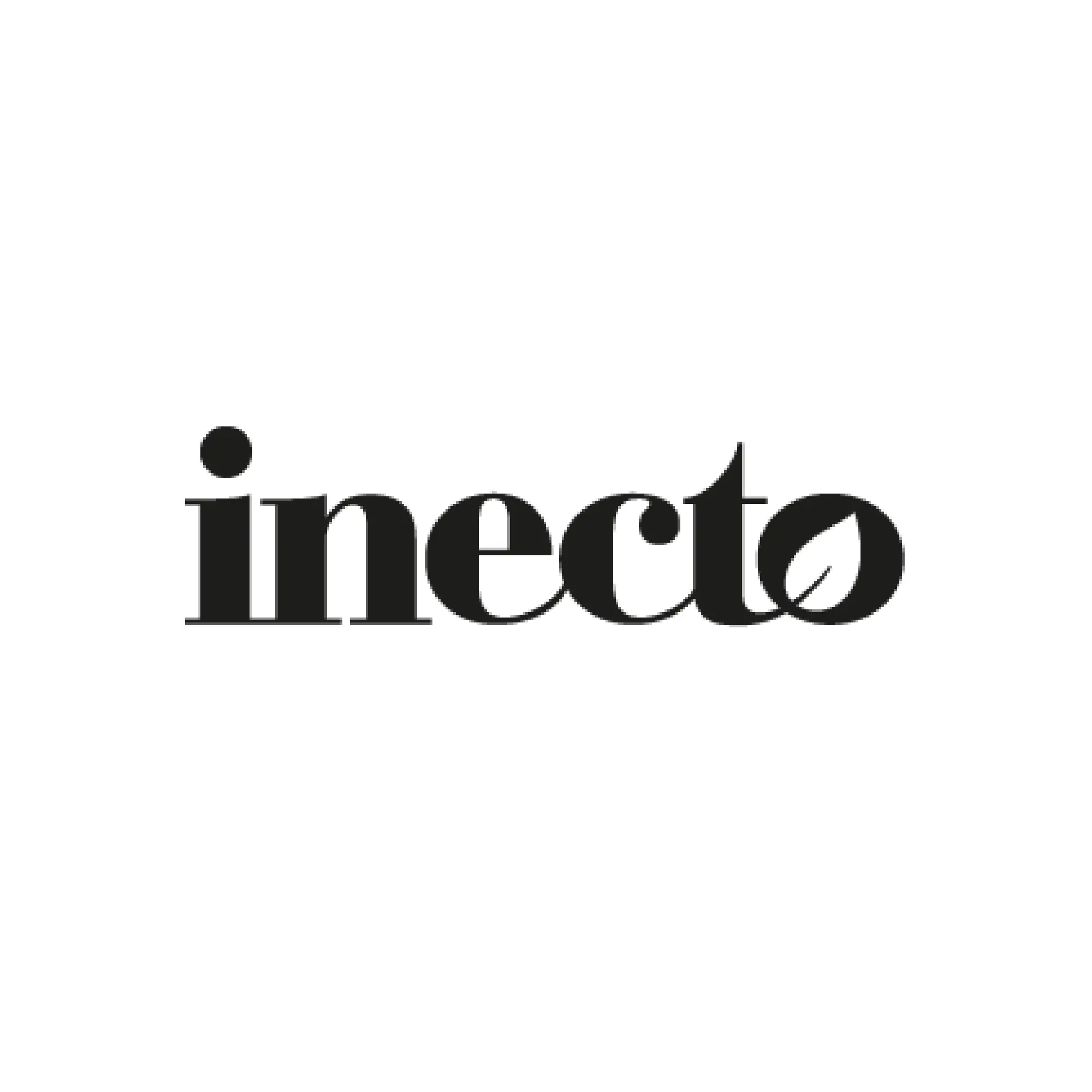 inecto
