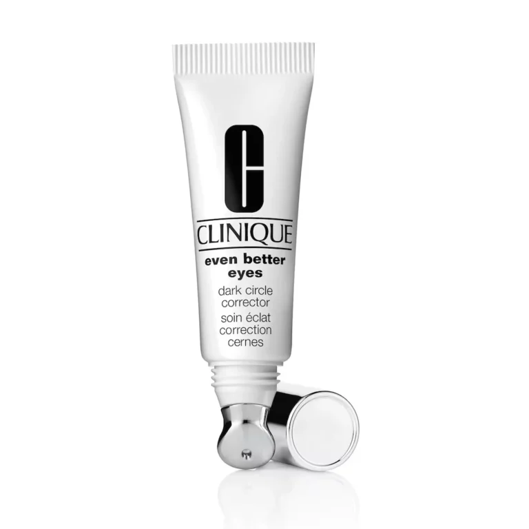 کرم دور چشم کلینیک مدل Even Better Eyes حجم 10ml