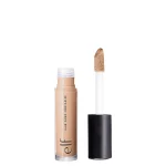 کانسیلر ای.ال.اف مدل 16HR CAMO رنگ Light Beige حجم 6ml