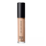 کانسیلر ای.ال.اف مدل 16HR CAMO رنگ Light Beige حجم 6ml