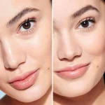 کانسیلر ای.ال.اف مدل 16HR CAMO رنگ Medium Peach حجم 6ml
