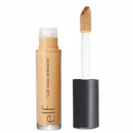 کانسیلر ای.ال.اف مدل 16HR CAMO رنگ Medium Peach حجم 6ml