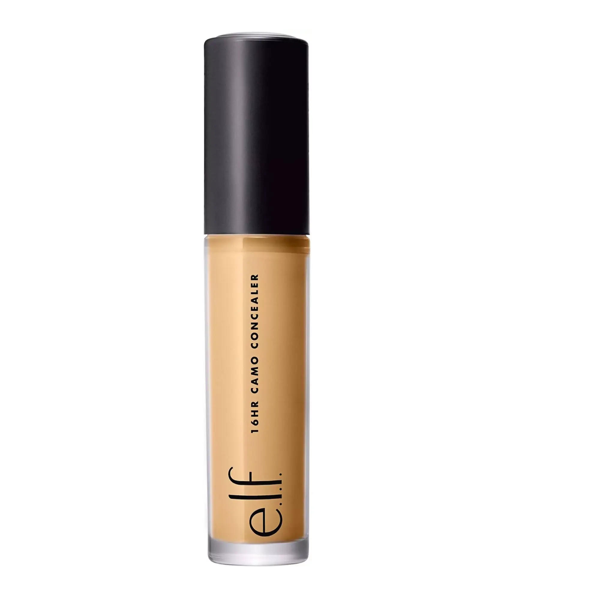 کانسیلر ای.ال.اف مدل 16HR CAMO رنگ Medium Sand حجم 6ml
