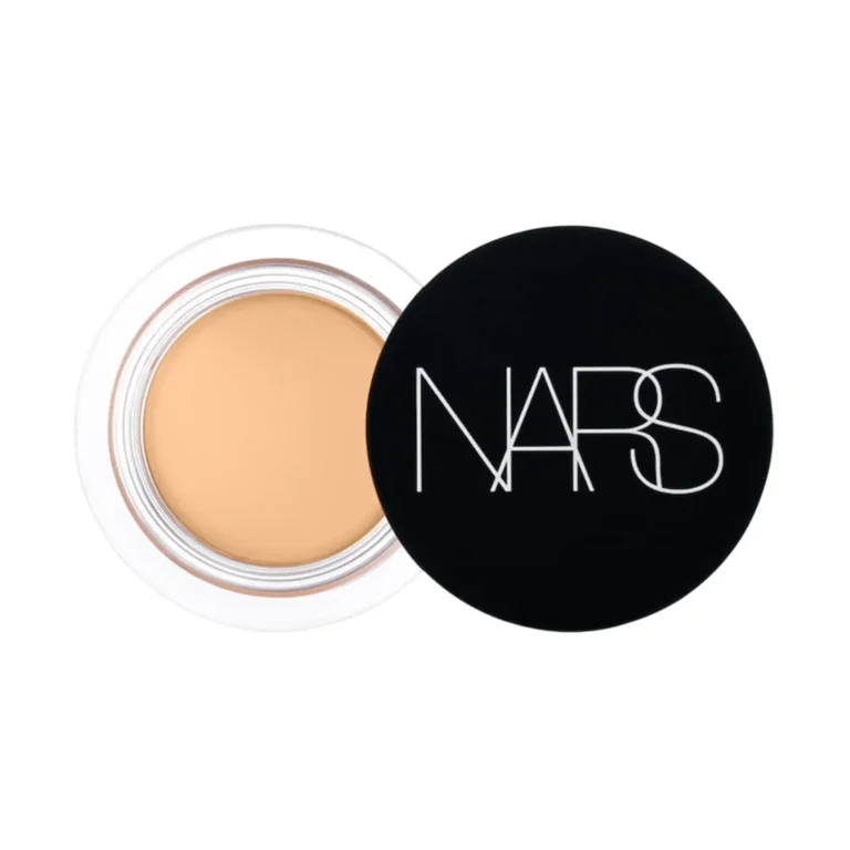 کانسیلر نارس مدل Soft Matte Complete رنگ Ginger شماره 1282