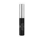 ژل ابرو گلدن رز مدل Brow Styling حجم 5.5ml