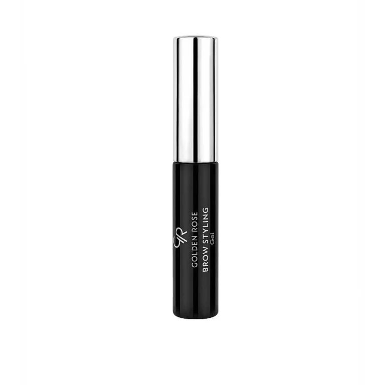 ژل ابرو گلدن رز مدل Brow Styling حجم 5.5ml