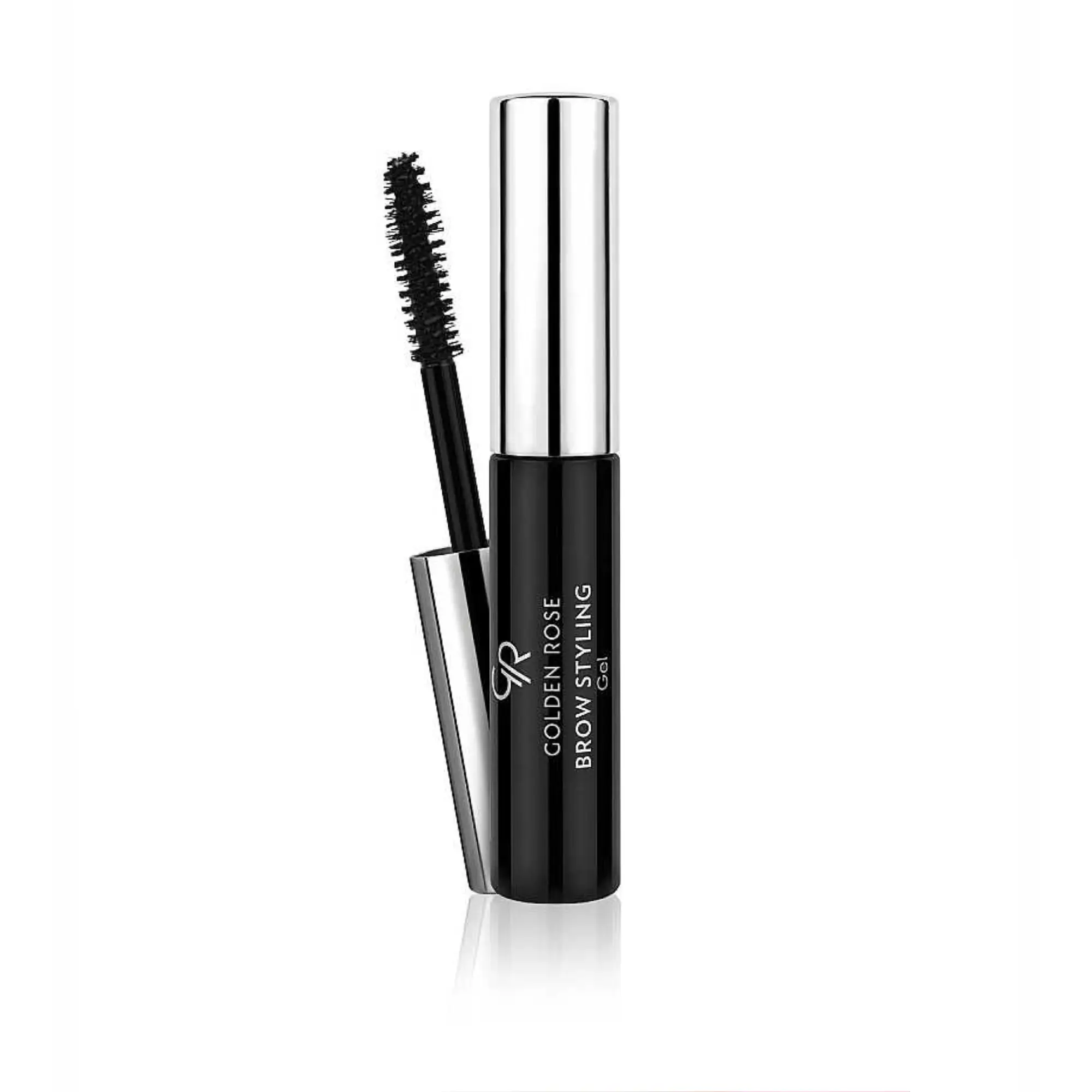 ژل ابرو گلدن رز مدل Brow Styling حجم 5.5ml