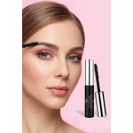 ژل ابرو گلدن رز مدل Brow Styling حجم 5.5ml