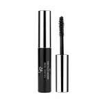ژل ابرو گلدن رز مدل Brow Styling حجم 5.5ml