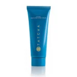 کرم دست تاچا مدل Indigo Soothing حجم 60ml