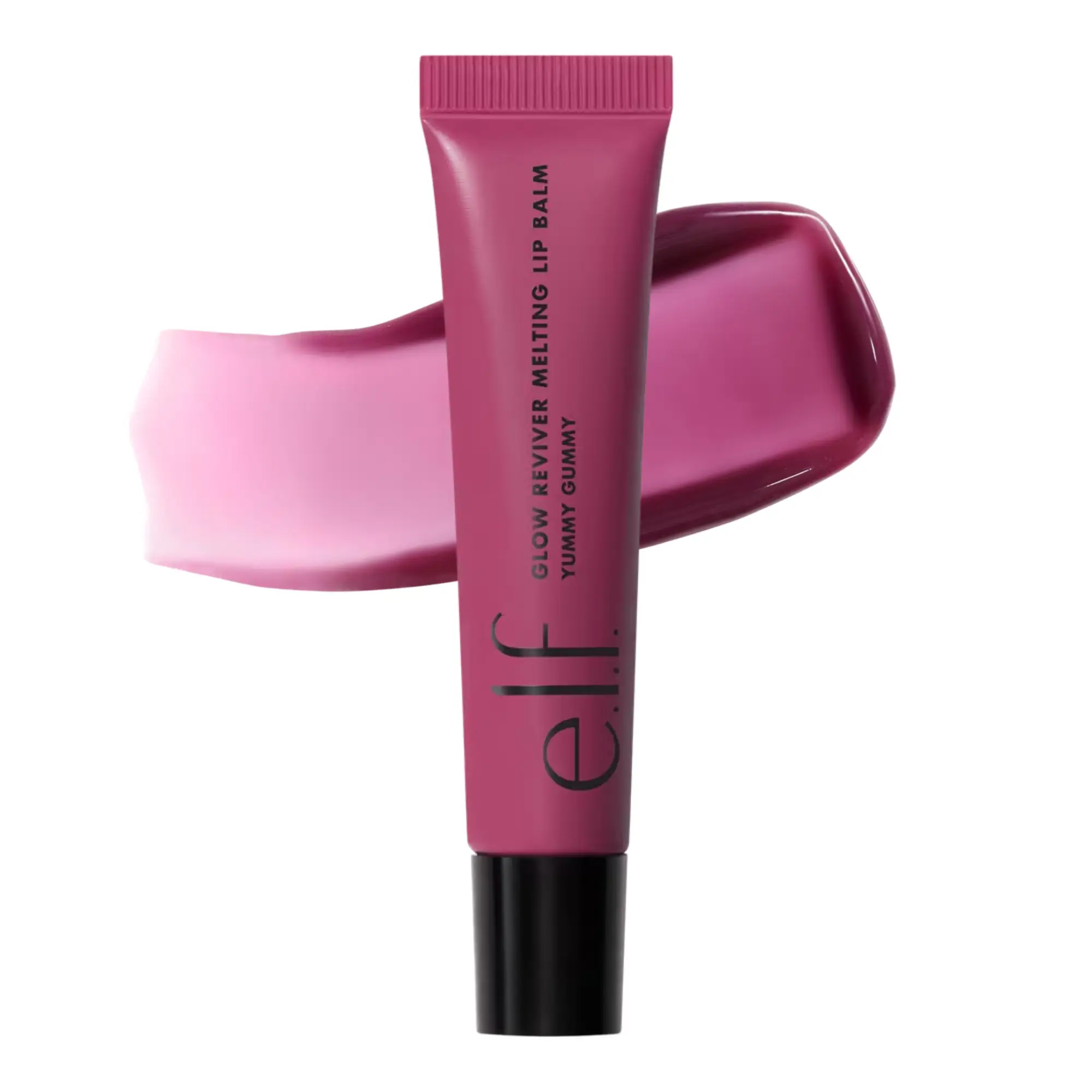 بالم لب ای.ال.اف مدل Glow Reviver رنگ Yummy Gummy
