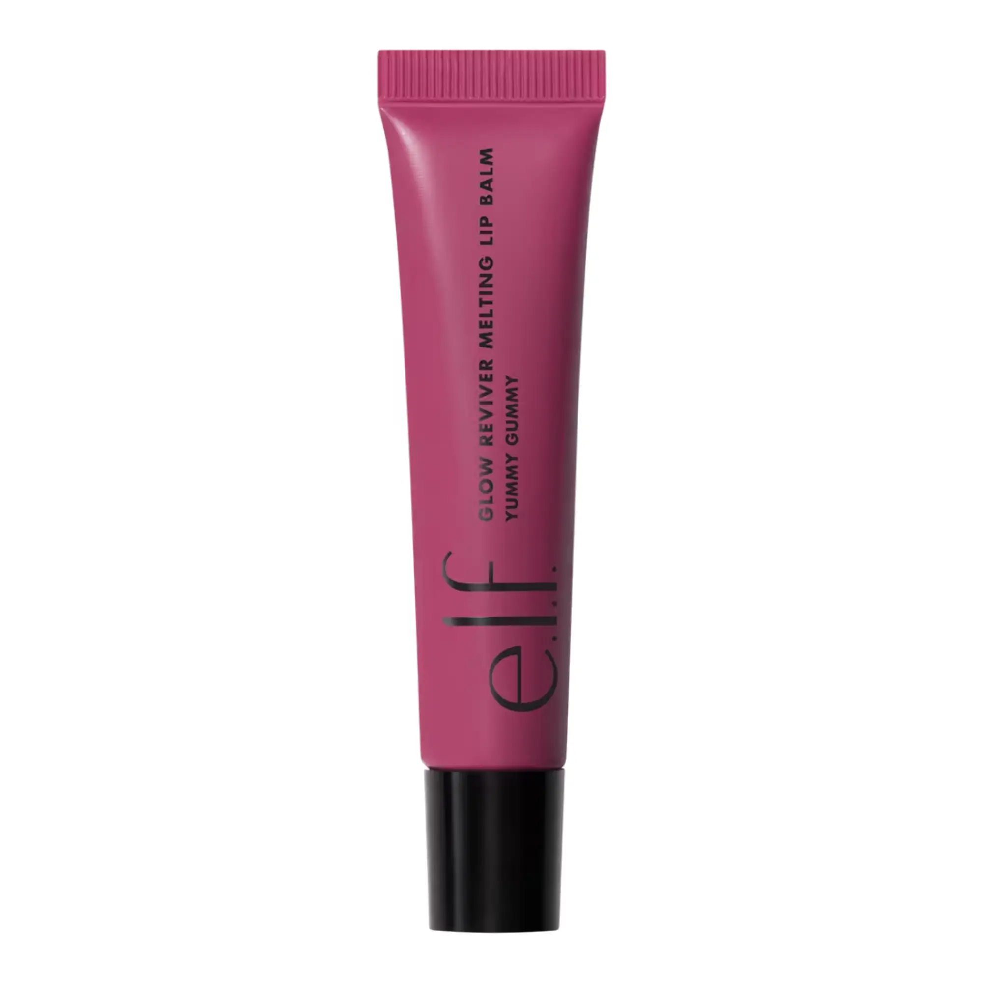 بالم لب ای.ال.اف مدل Glow Reviver رنگ Yummy Gummy
