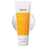 پاک کننده صورت مورد مدل Environmental shield حجم 200ml
