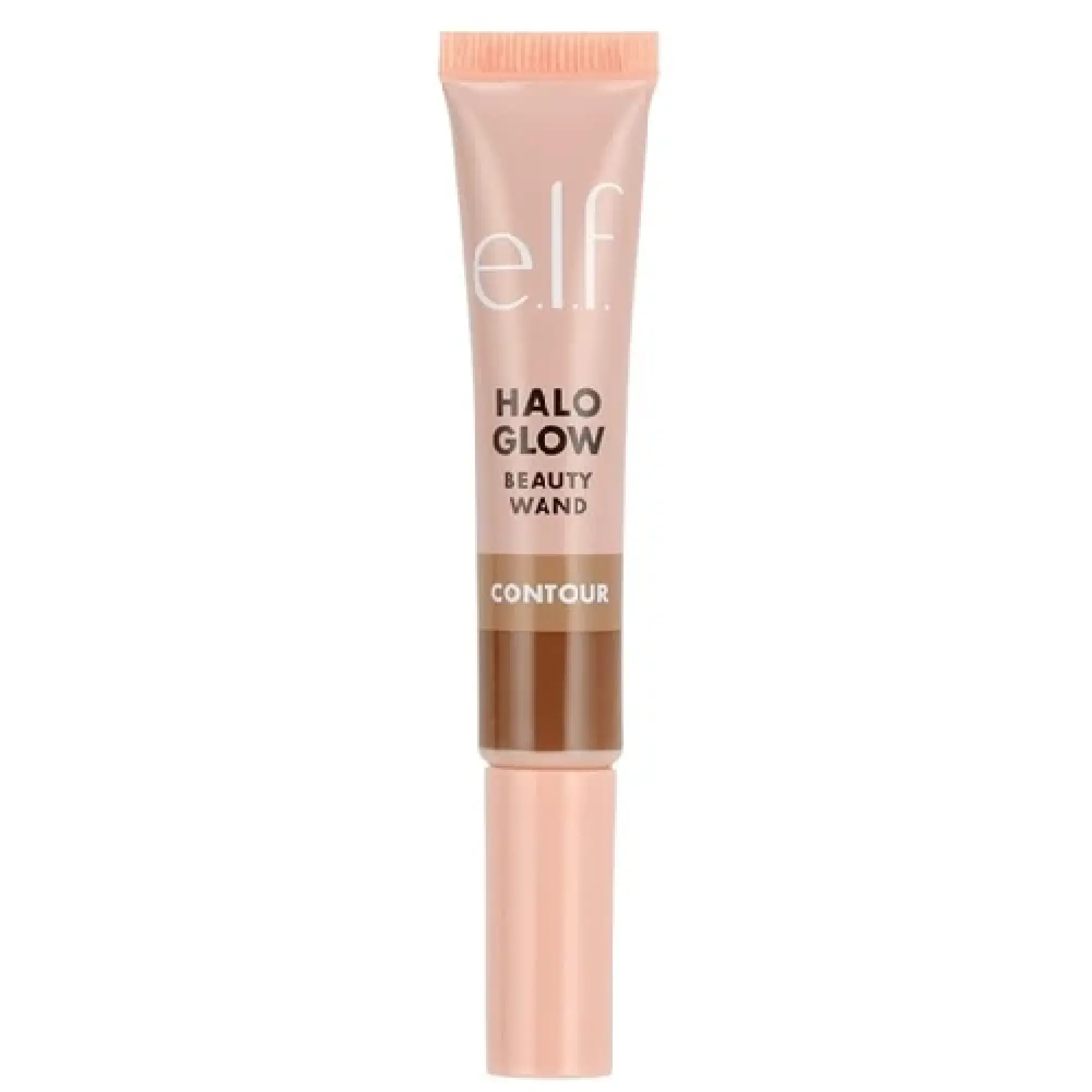 کانتور ای.ال.اف مدل Halo Glow رنگ Tan/Deep