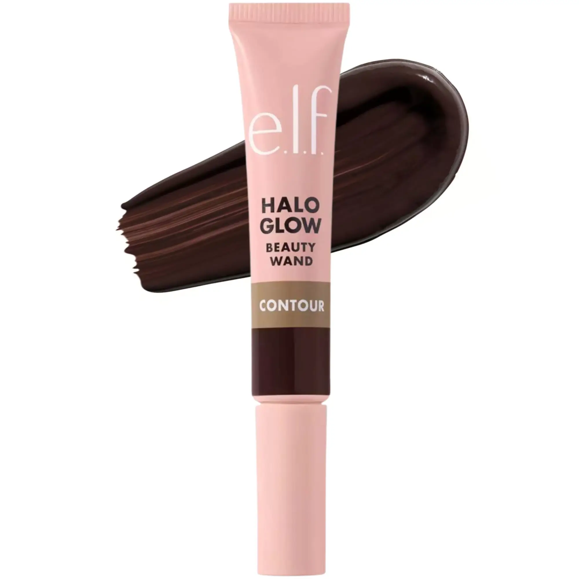 کانتور ای.ال.اف مدل Halo Glow رنگ Deep/Rich