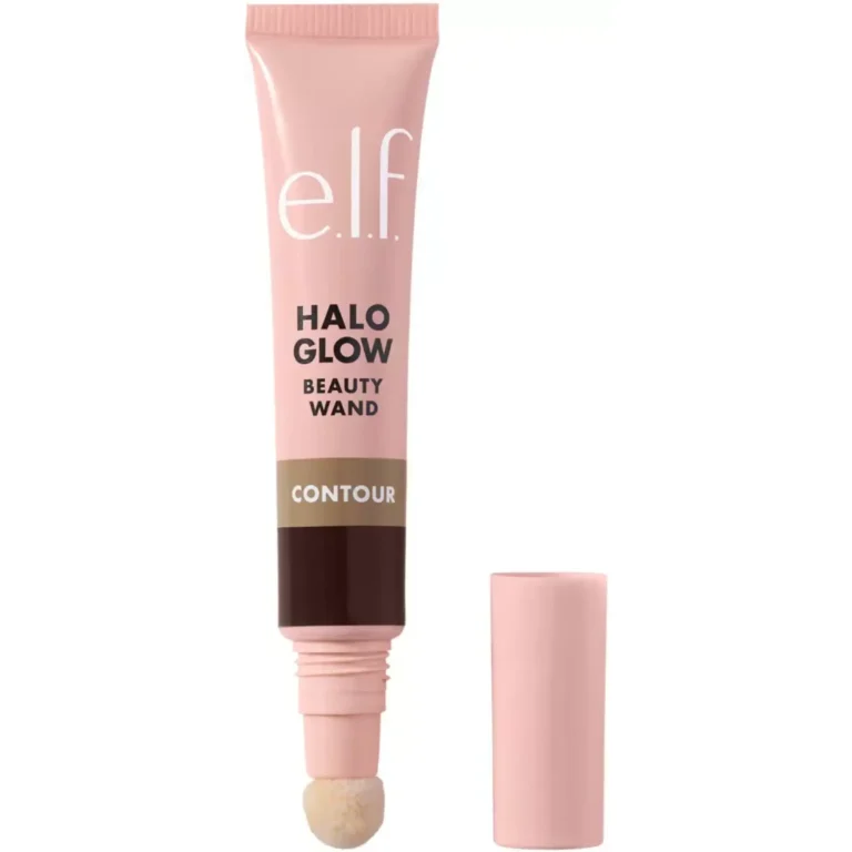 کانتور ای.ال.اف مدل Halo Glow رنگ Deep/Rich