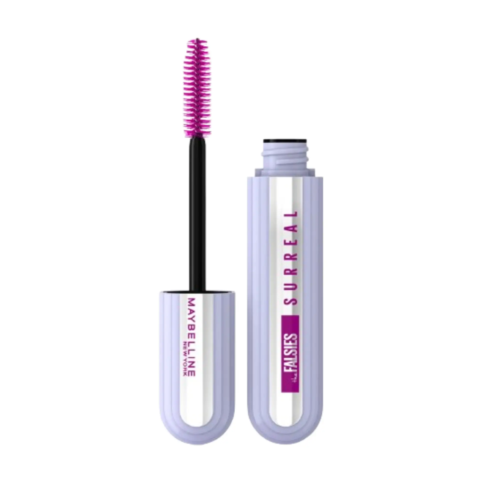 ریمل میبلین مدل Surreal حجم 10ml