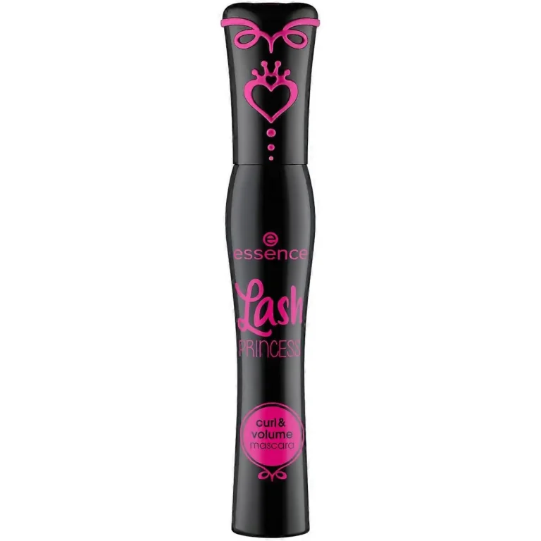 Lash Princess curl & volume