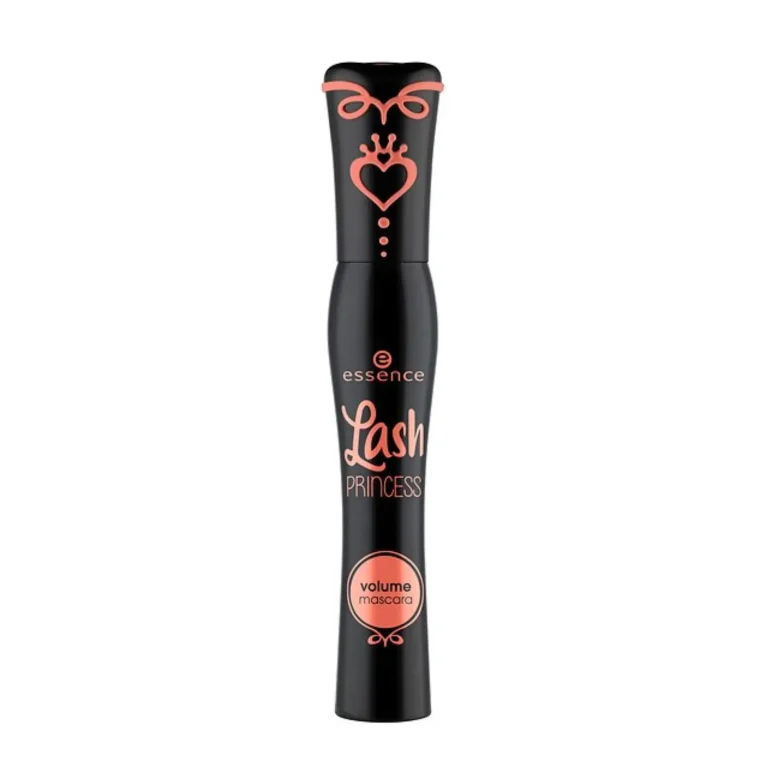 ریمل اسنس مدل Lash Princess volume