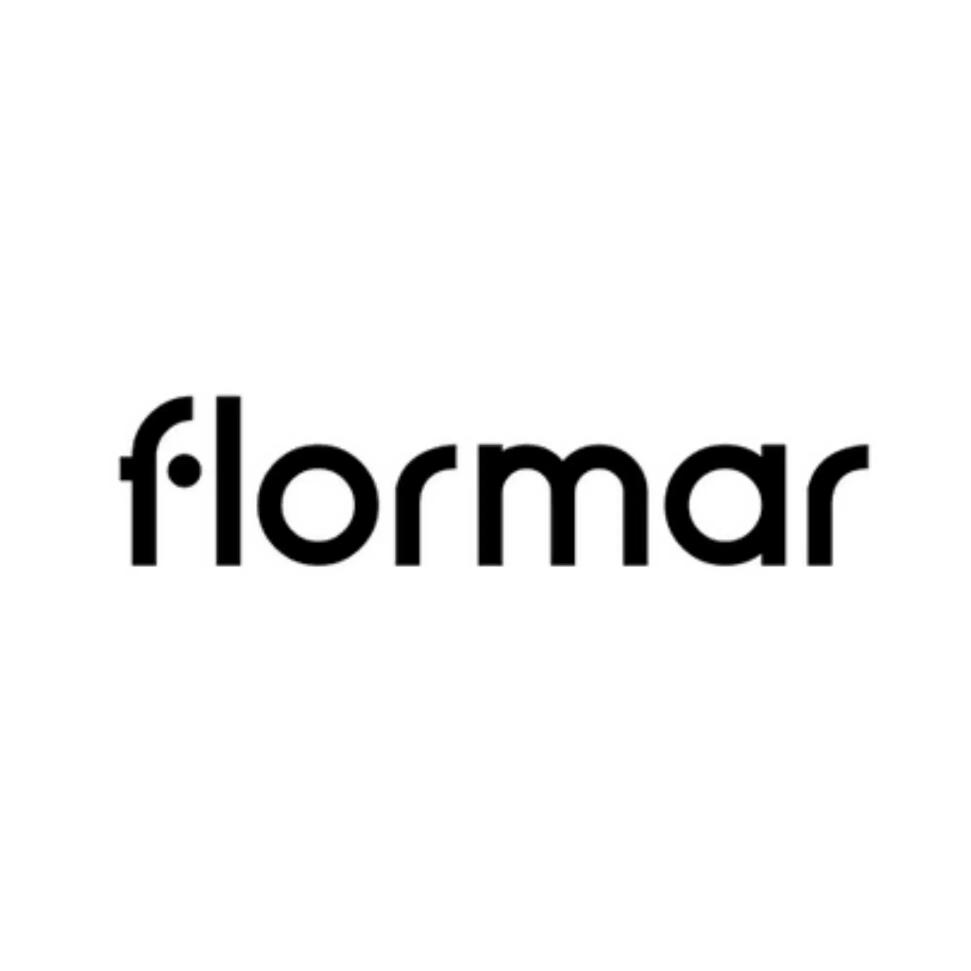 flormar