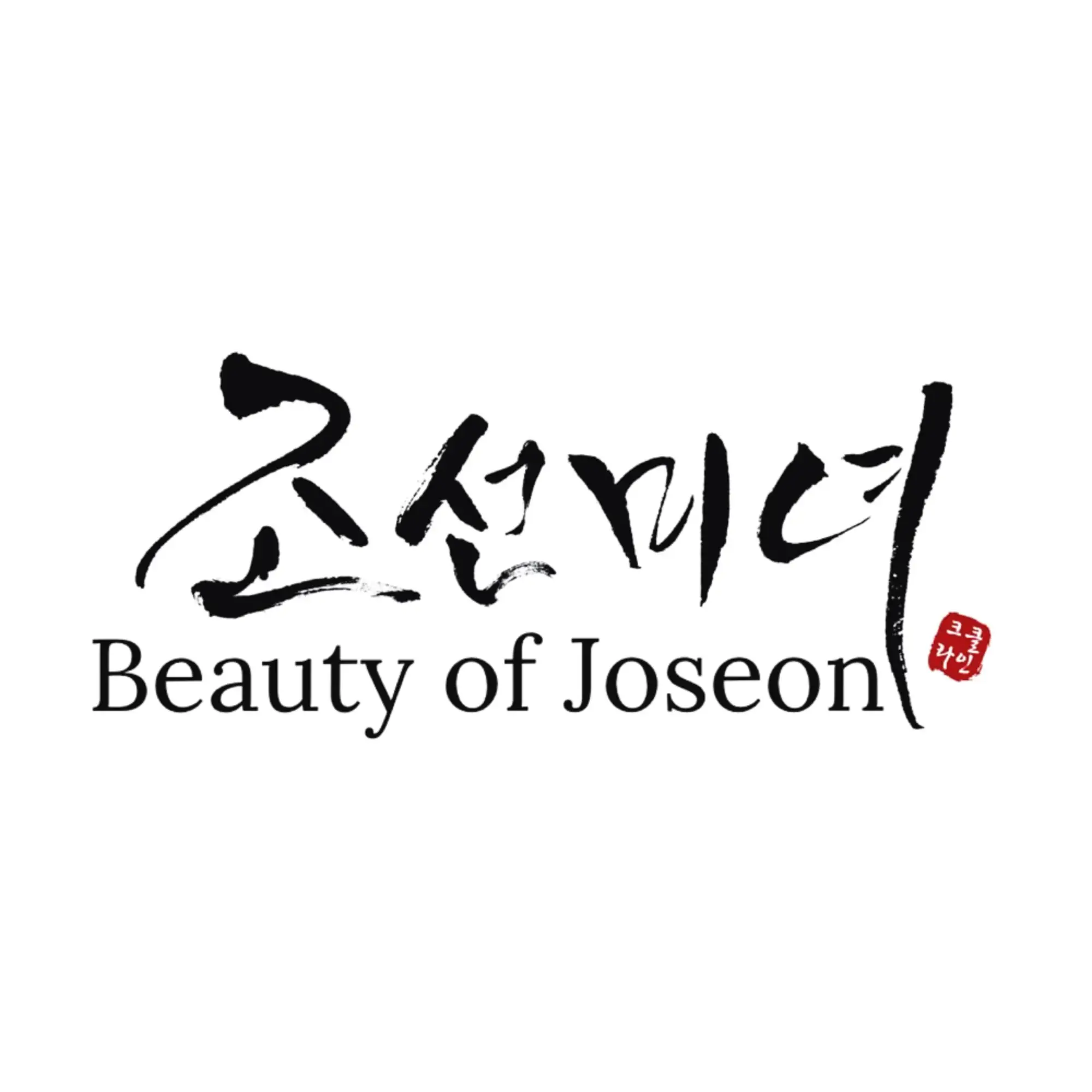 beauty of Joseon