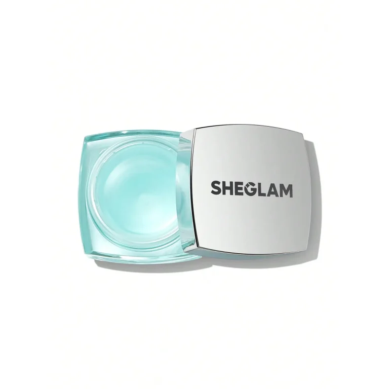 پرایمر شیگلم مدل Hydroslime
