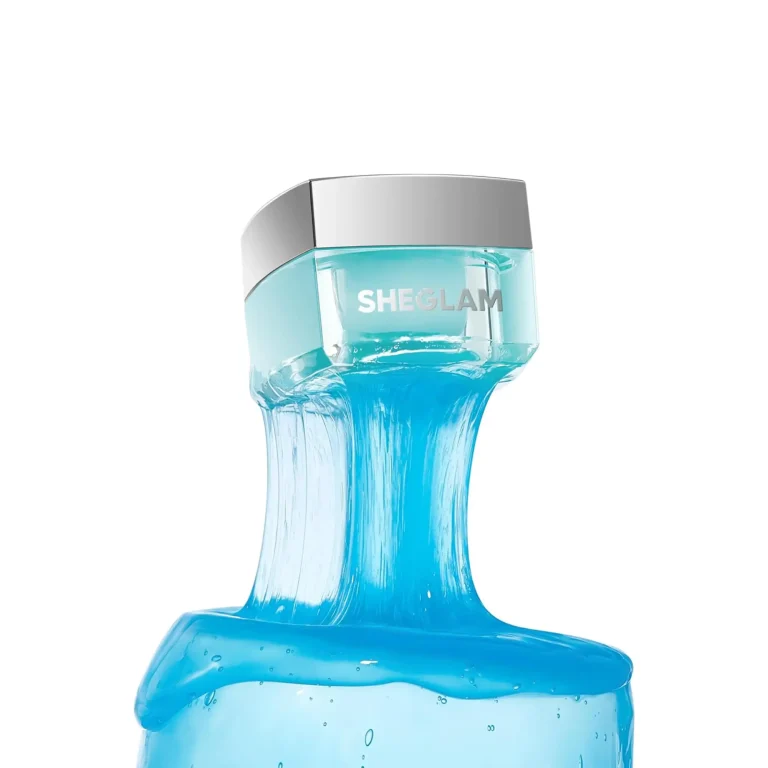 پرایمر شیگلم مدل Hydroslime