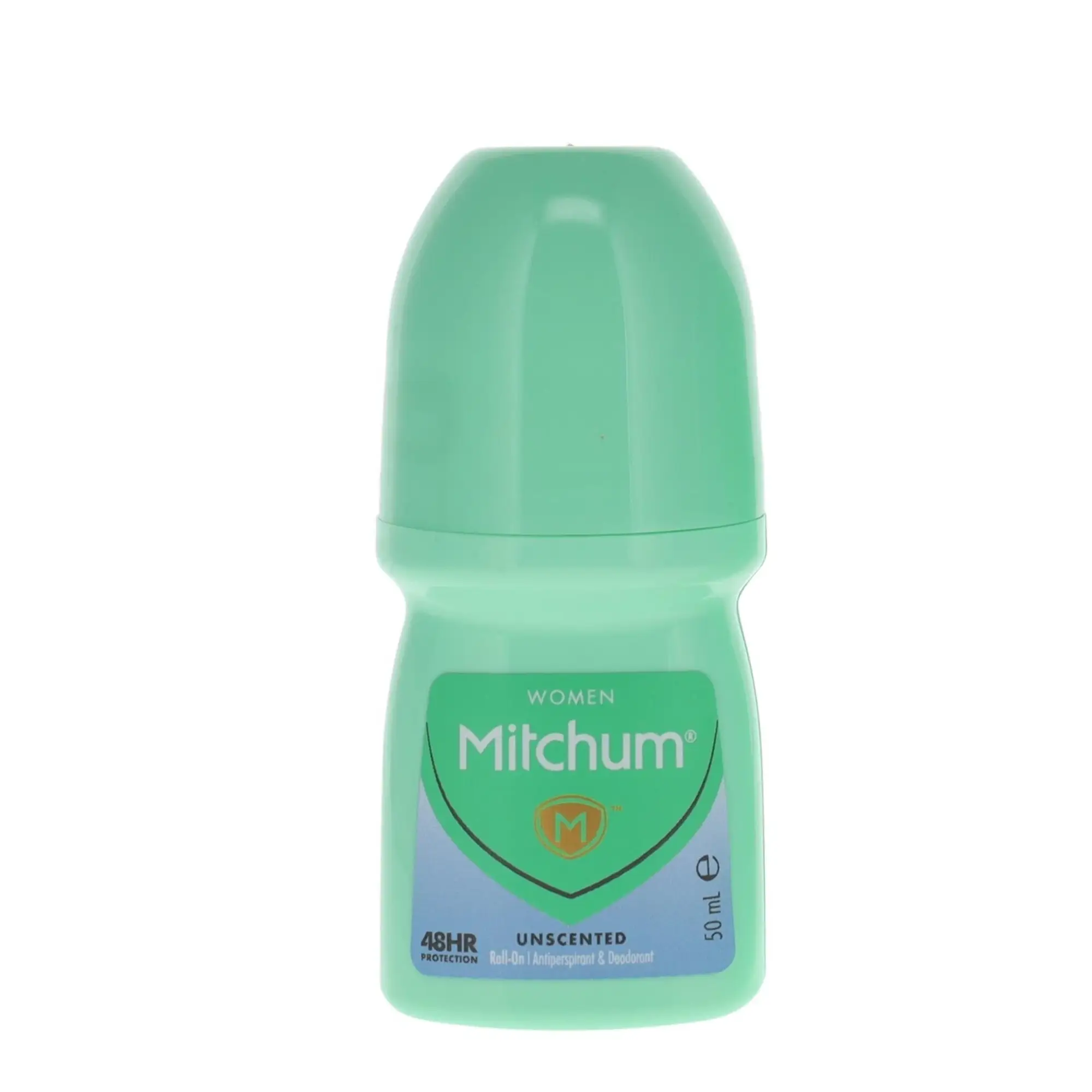 رول ضد تعریق میچام مدل Unscented حجم 50ml رول ضد تعریق میچام مدل Unscented حجم 50ml
