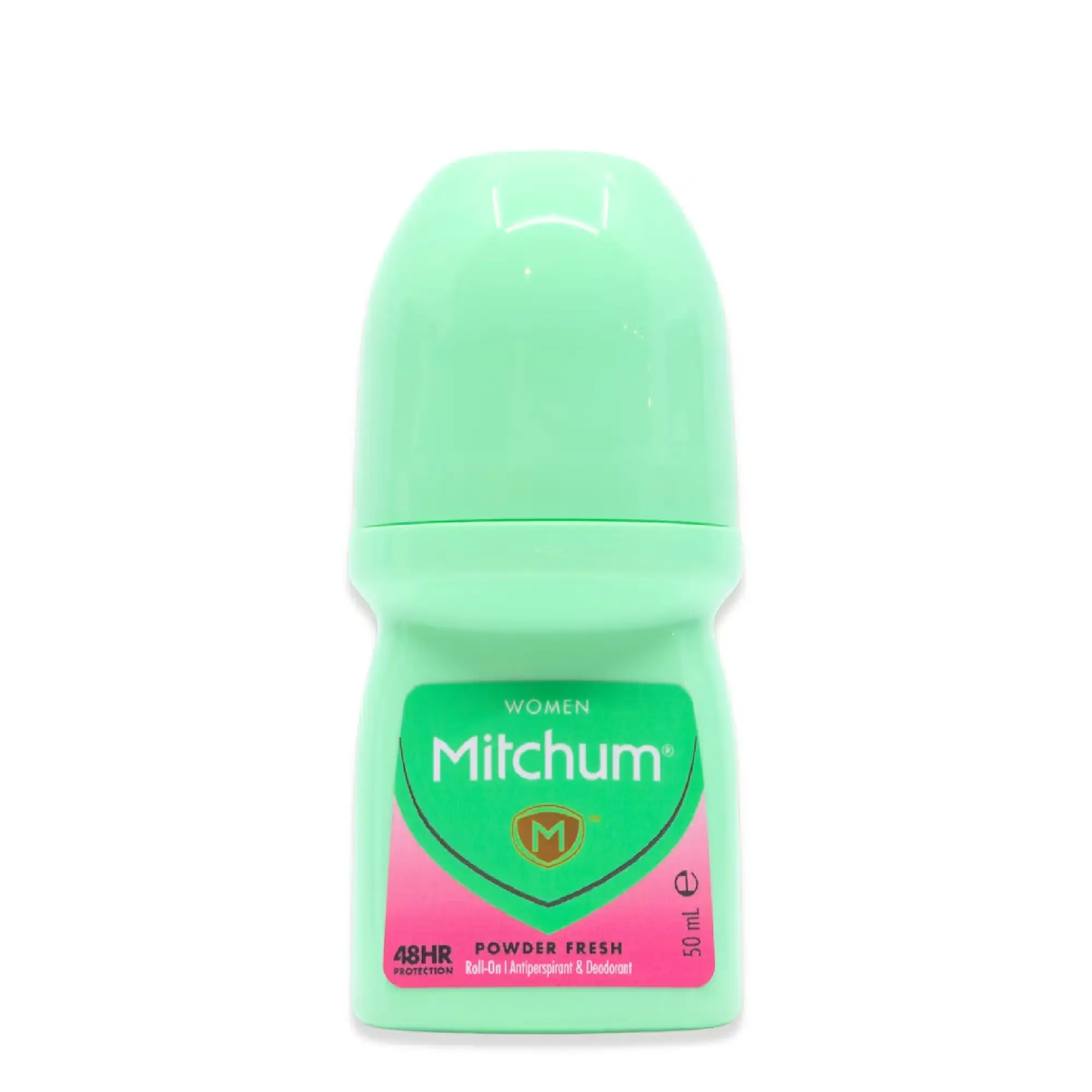 رول ضد تعریق میچام مدل Powder Fresh حجم 50ml رول ضد تعریق میچام مدل Powder Fresh حجم 50ml