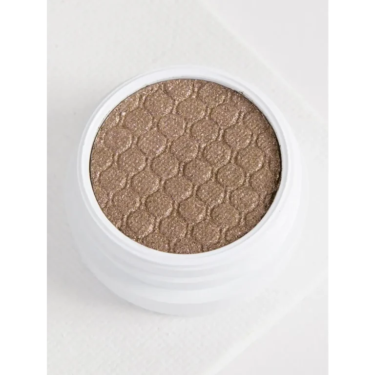 سایه چشم کالر پاپ مدل Super Shock رنگ So Quiche