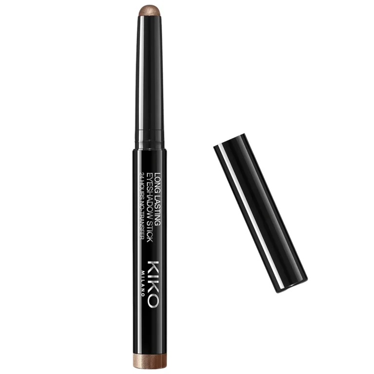سایه چشم استیکی کیکو مدل Long Lasting رنگ Golden Brown شماره 05