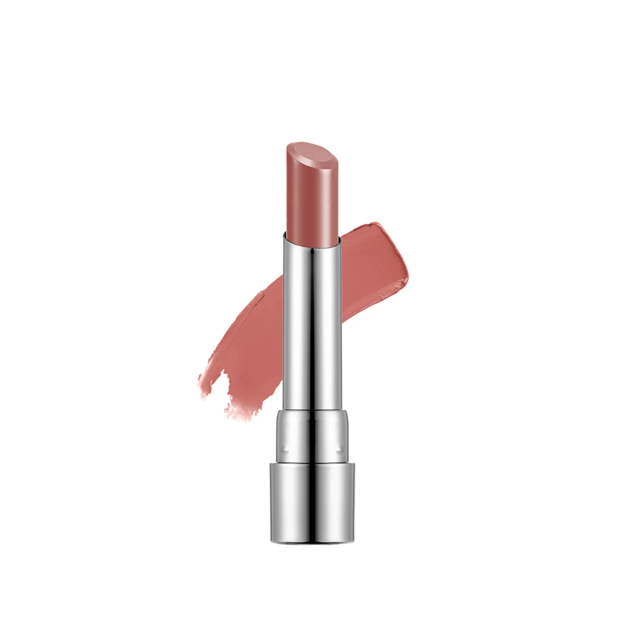 رژ لب جامد فلورمار مدل Sheer Up رنگ So You شماره 002 رژ لب جامد فلورمار مدل Sheer Up رنگ So You شماره 002