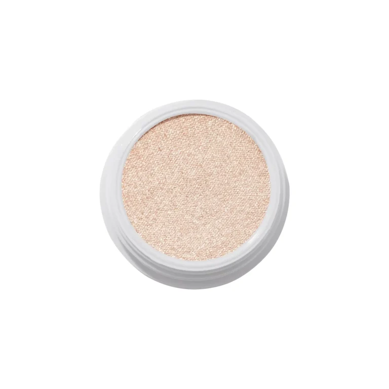 هایلایتر کالر پاپ مدل Super Shock رنگ Flexitarian