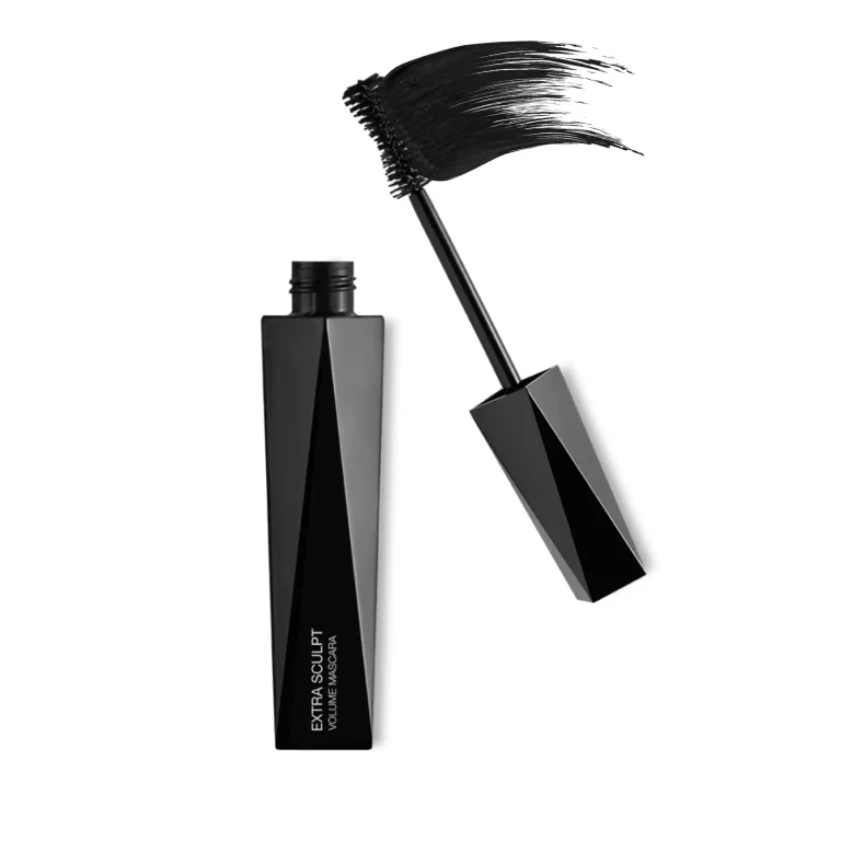 ریمل حجم دهنده کیکو مدل Extra Sculpt