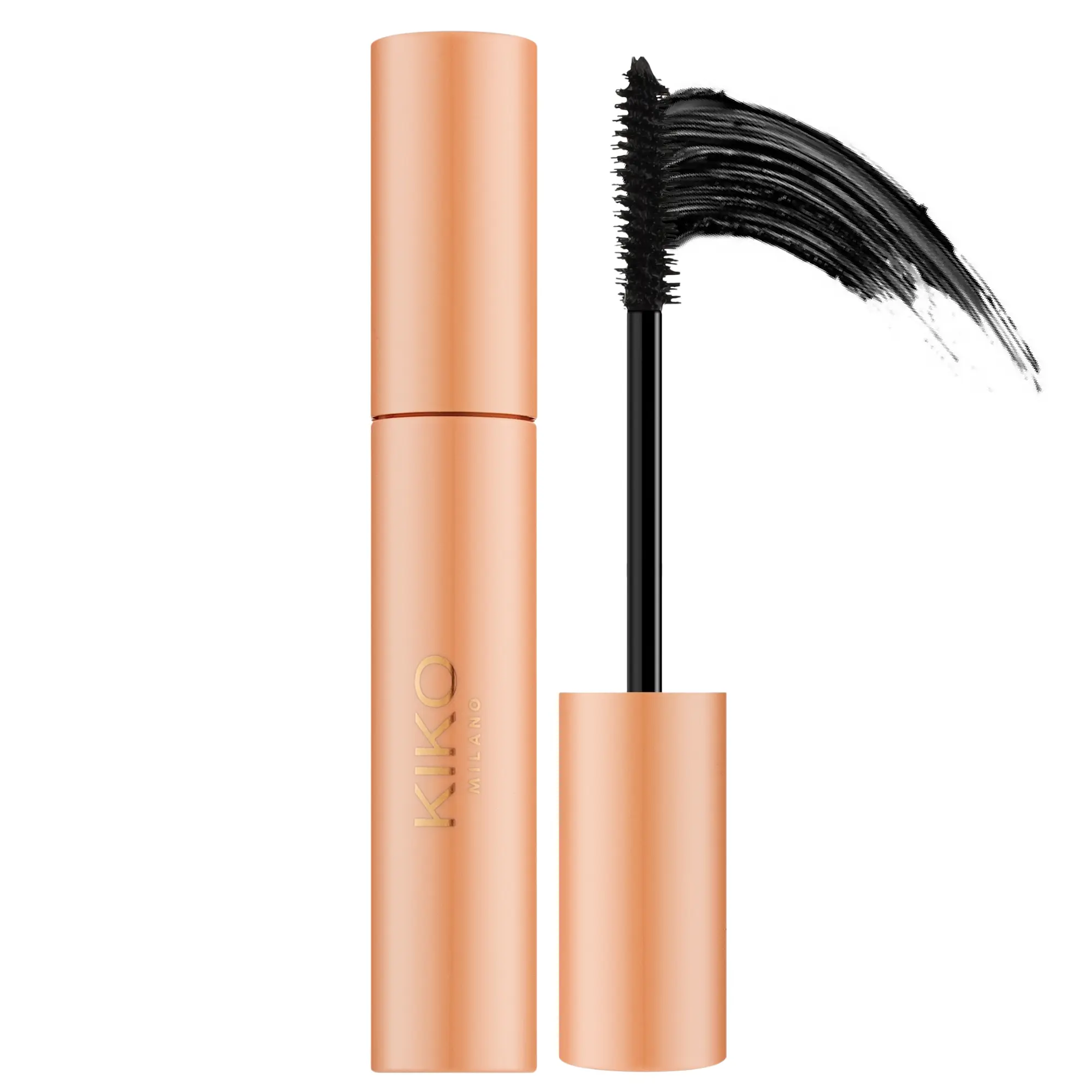 ریمل بلند کننده کیکو مدل Gloss Supreme ریمل بلند کننده کیکو مدل Gloss Supreme