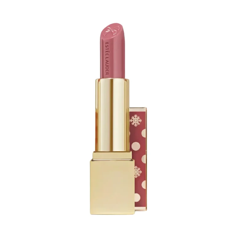 رژ لب جامد استی لادر مدل Limited Edition رنگ Blushing Bow